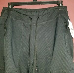 MARIKA WOMEN'S PANTS